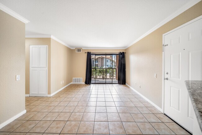 Building Photo - 78650 Ave 42 Ave