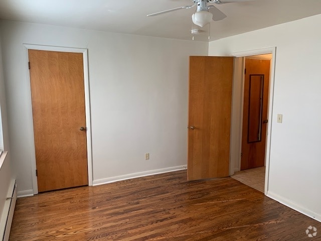 Building Photo - 2283 Rosedale Ave