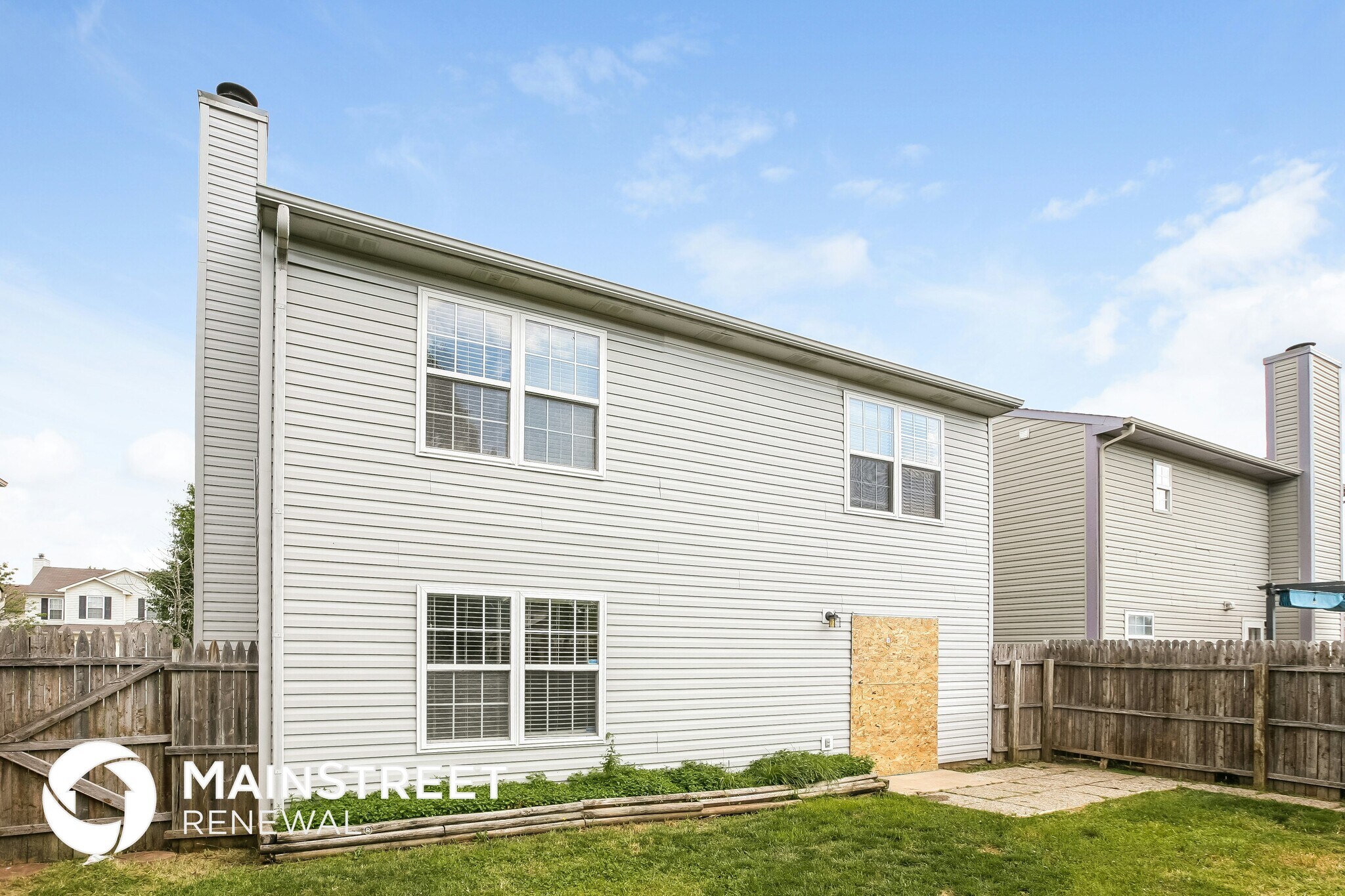 Building Photo - 10313 Cadogan Dr