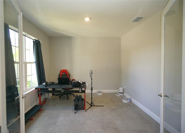 Building Photo - 22990 Scaglione Dr