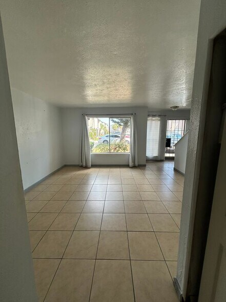 Building Photo - 2243 Lyme Bay Dr