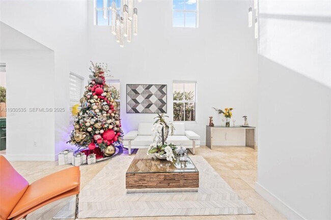 Building Photo - 6933 NW 104th Ct