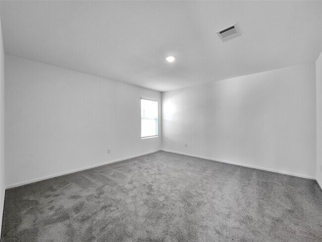 Building Photo - 18743 Barrichello Dr
