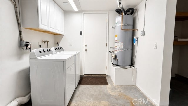 Building Photo - 4612 Canyon Park Ln