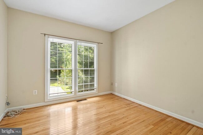 Building Photo - 22804 Portico Pl
