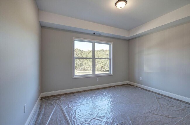 Building Photo - 309 Arbor Cir