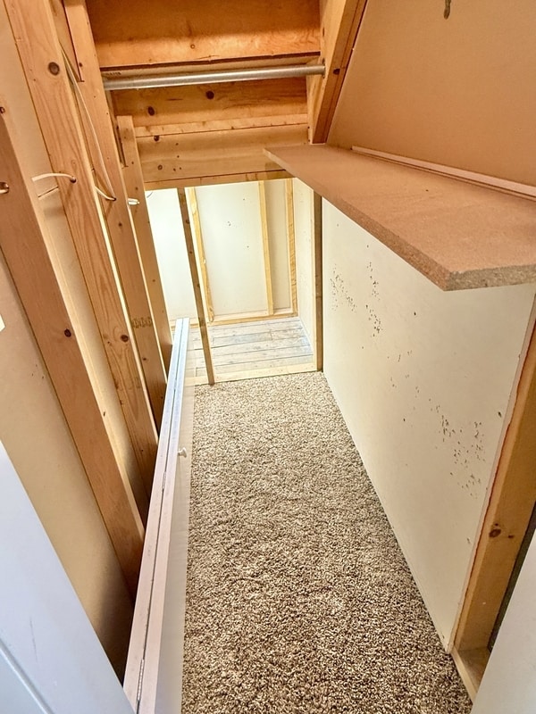 Building Photo - 7426 S 700 E