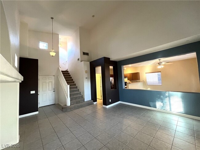 Building Photo - 9145 Murmuring Tide Ave