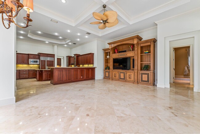 Building Photo - 11743 Bella Donna Ct
