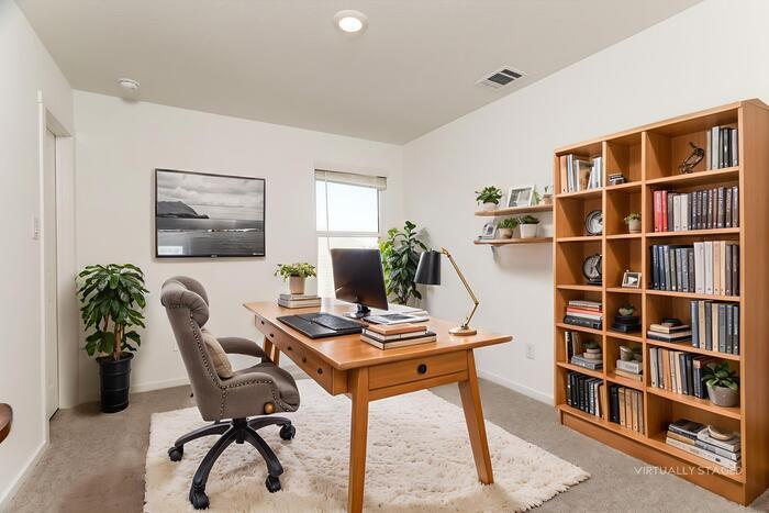 Building Photo - 14814 Warwick Shire