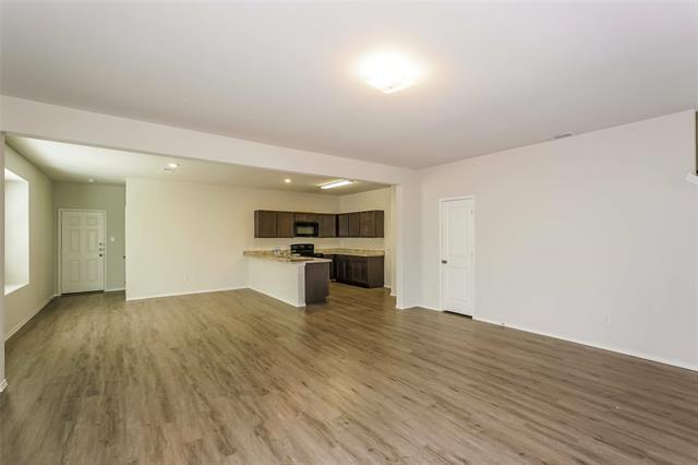 Building Photo - 5509 Calm Water Ct