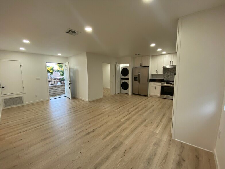 Building Photo - 24223 Arch St