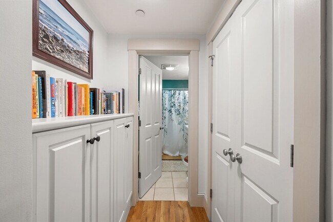 Building Photo - 432 Norfolk St