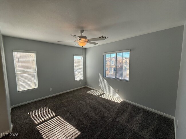 Building Photo - 10742 S Holmfield St