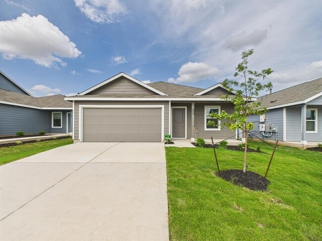 Building Photo - 250 Twilight Breeze Wy