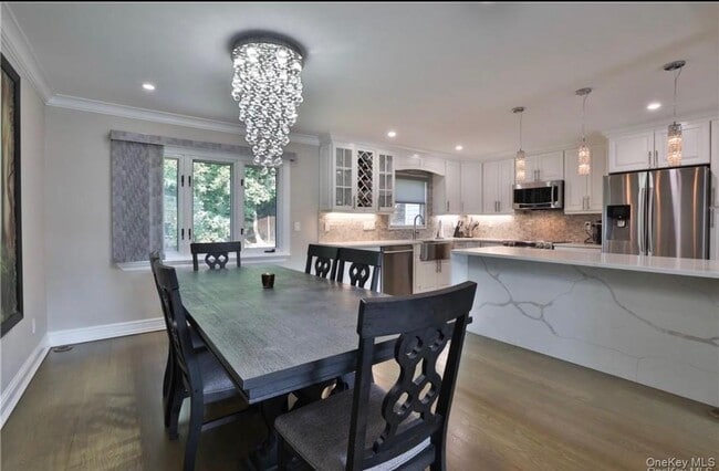 Building Photo - 29 Ridge Rd