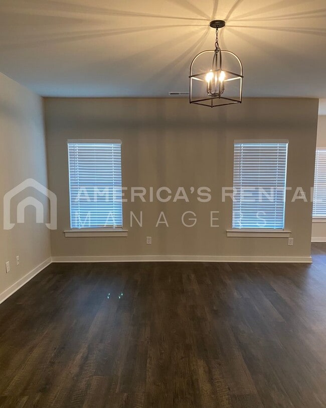 Building Photo - Home for Rent in Jemison, AL... View with 48 Hours Notice!