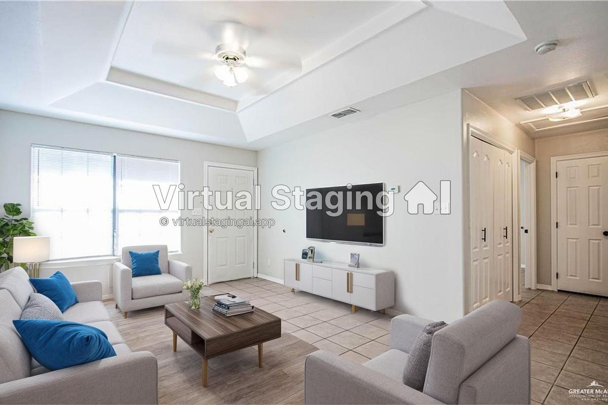 Building Photo - 1904 Aruba Dr