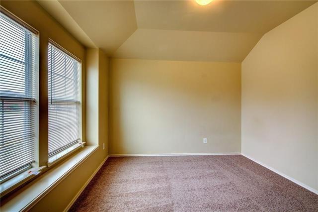 Building Photo - 8513 Prairie Wind Trail