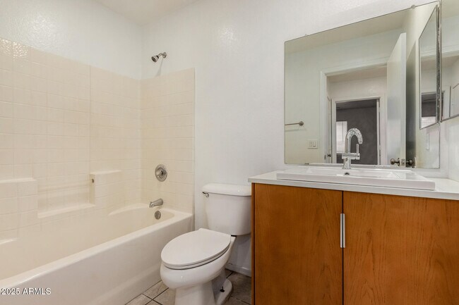 Building Photo - 8759 W Coronado Rd