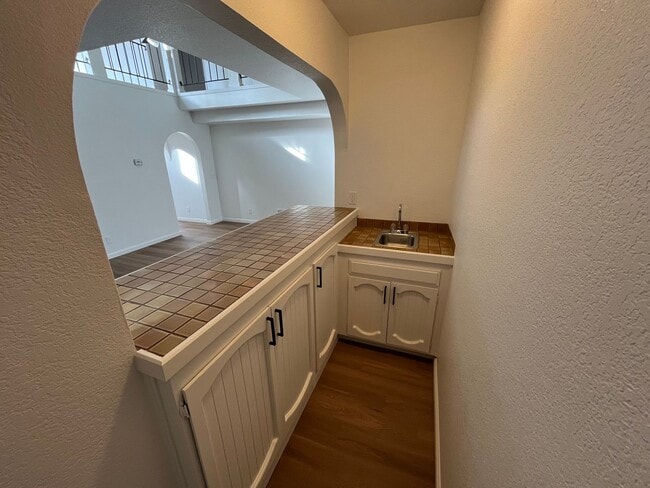 Building Photo - 419 Cabo San Lucas Cir