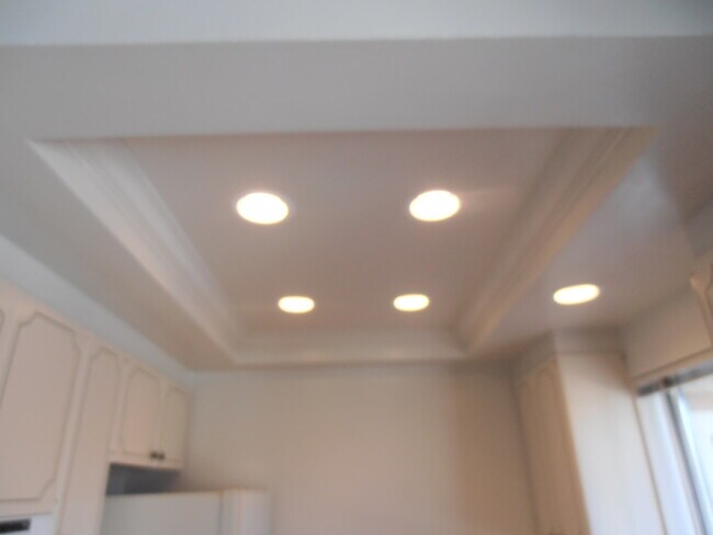 Building Photo - 3140 Neal Ave