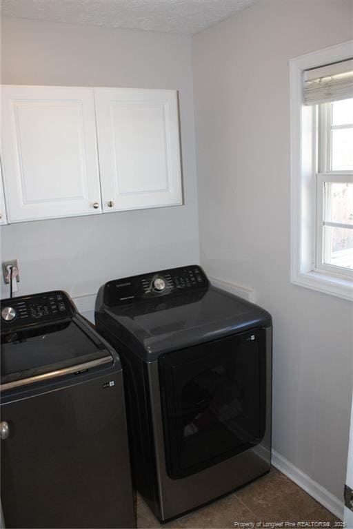 Building Photo - 209 Dolphin Dr