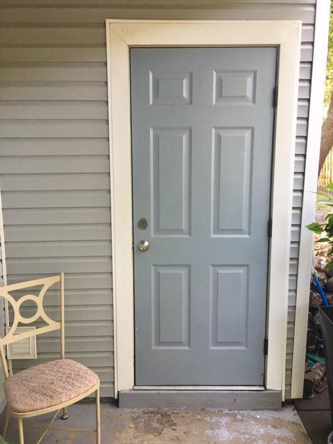 Building Photo - 31 Park Cir SE