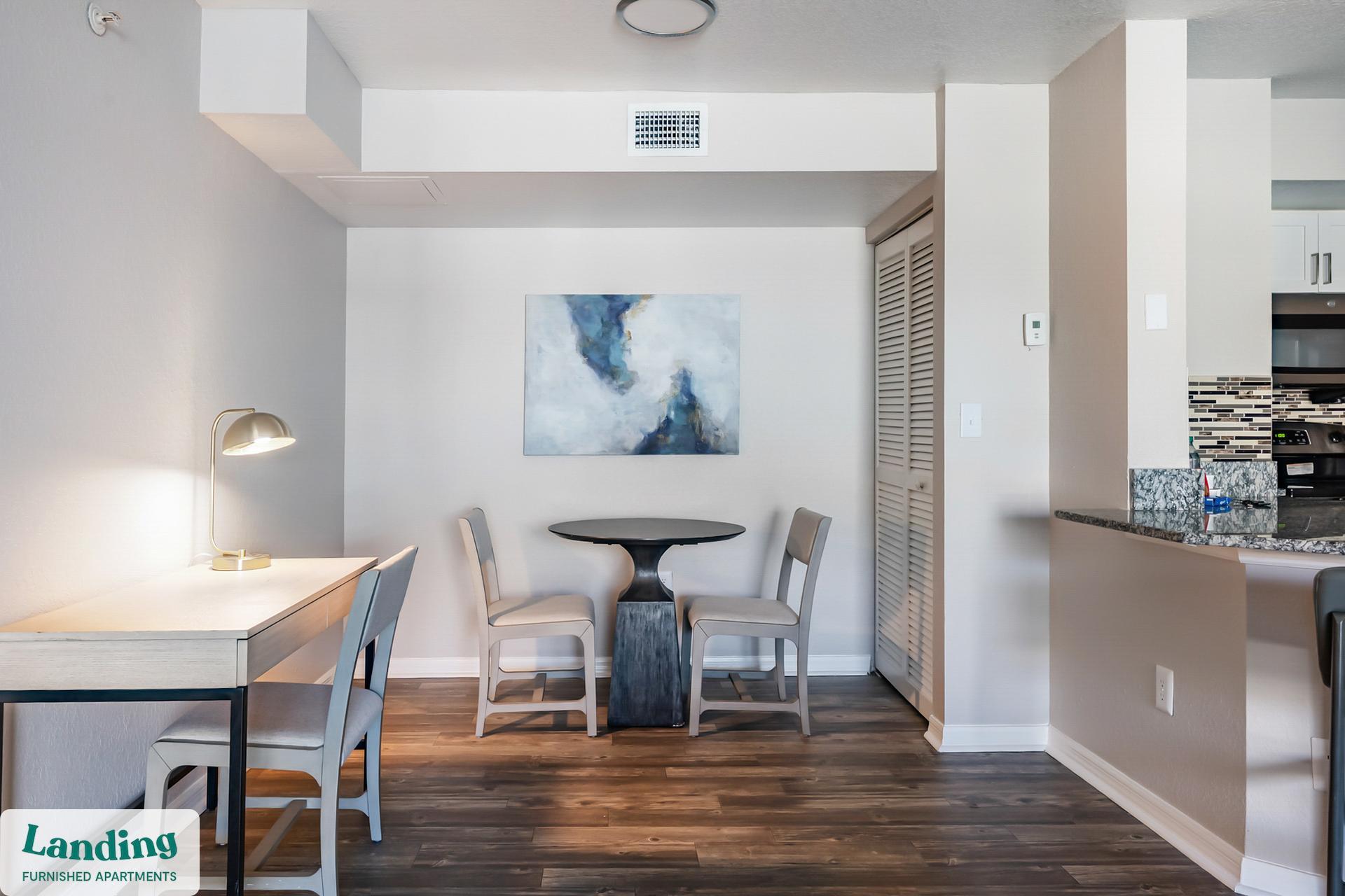 Building Photo - 10200 Falcon Pine Blvd