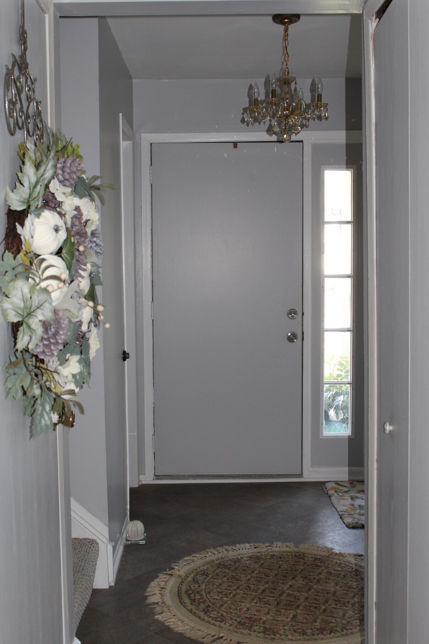 Building Photo - 42169 Gladwin St