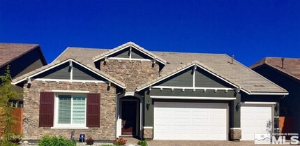 Building Photo - 9485 Hawkshead Rd