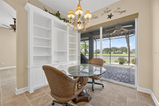 Building Photo - 1039 Emerald Dunes Dr