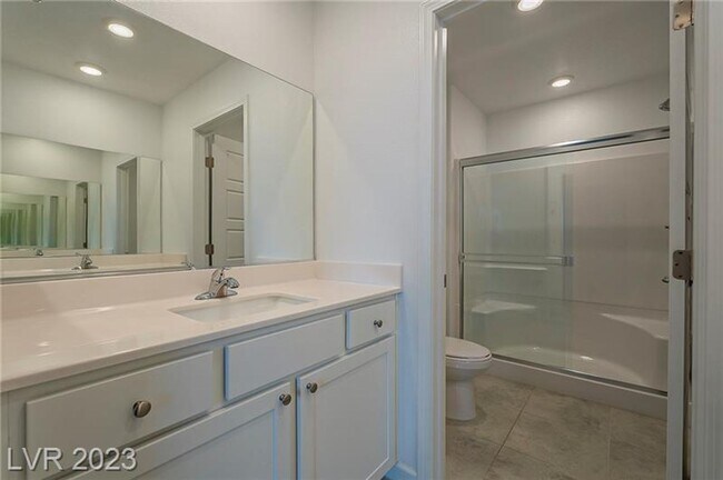 Building Photo - Charming Retreat in 89011