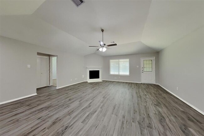 Building Photo - 9123 Reagan Meadow Ct