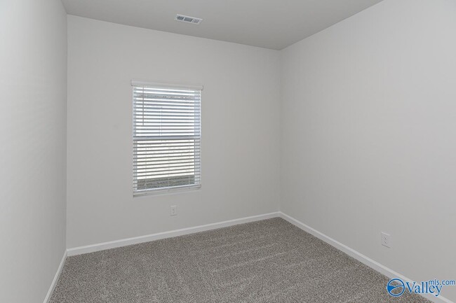 Building Photo - 103 Betty Williams Dr