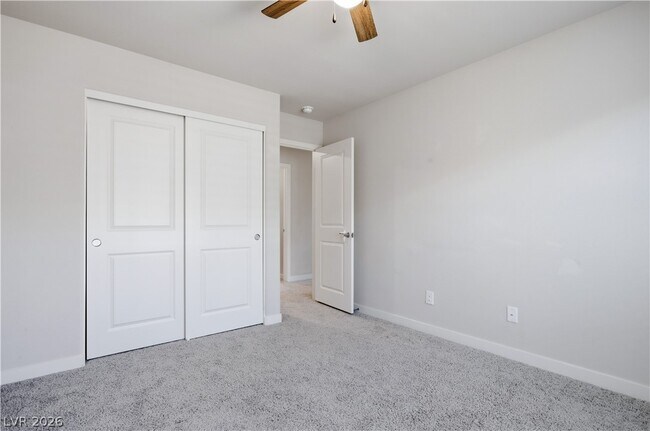 Building Photo - 3763 Corellia Ave