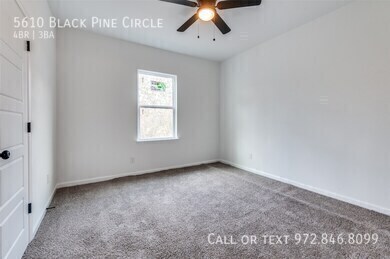 Building Photo - 5610 Black Pine Cir