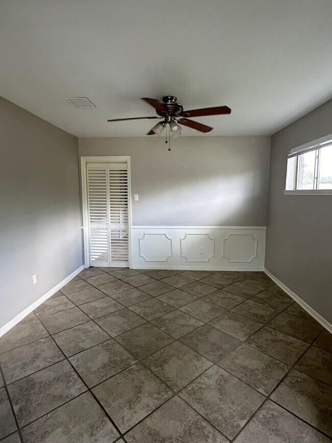 Building Photo - 11702 Brighton Ln