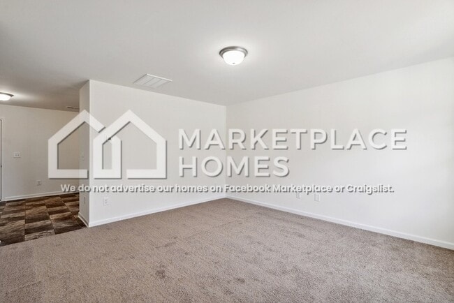 Building Photo - 308 Oferrell St