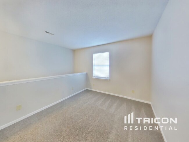 Building Photo - 6545 Black Antler Dr