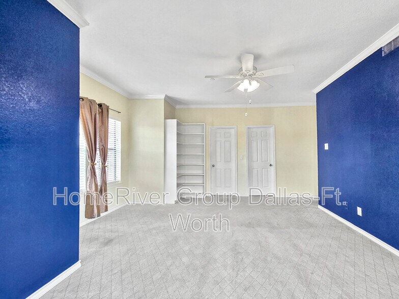 Building Photo - 8610 Turtle Creek Blvd