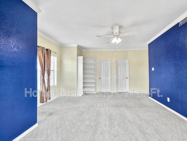 Building Photo - 8610 Turtle Creek Blvd
