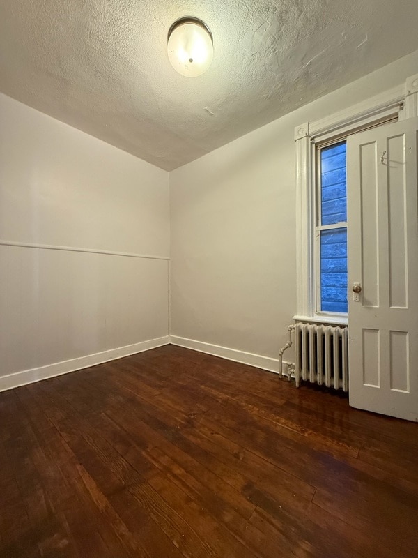 Building Photo - 380 Orange St