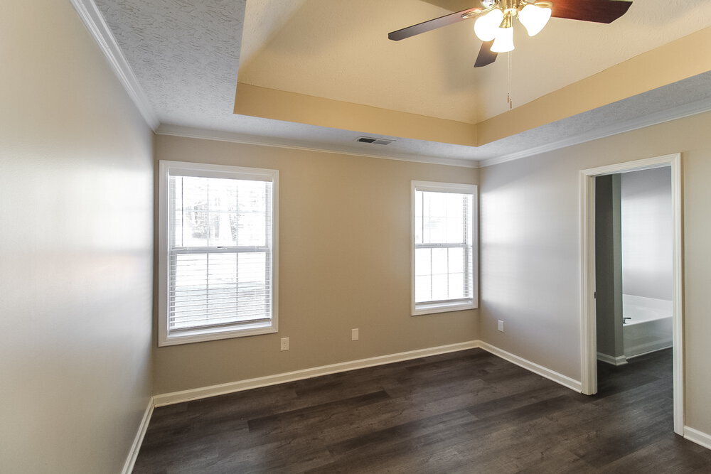 Building Photo - 125 Eastfield Ct