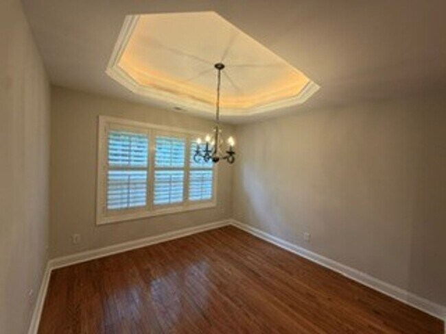Building Photo - 1150 Groppo Cove