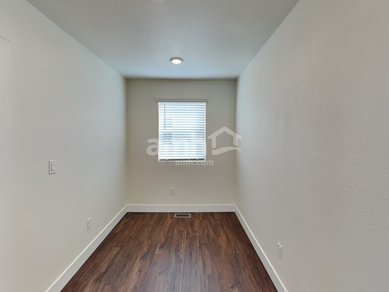 Building Photo - 3994 Wyedale Way