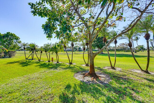 Building Photo - 190 Pebble Beach Blvd