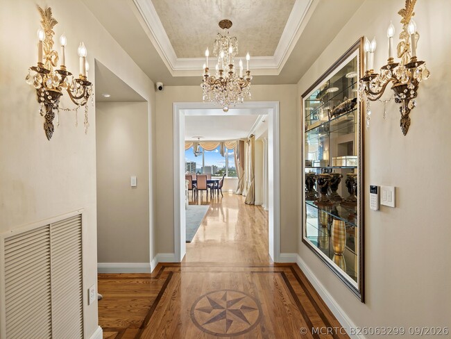 Building Photo - 3055 Harbor Dr