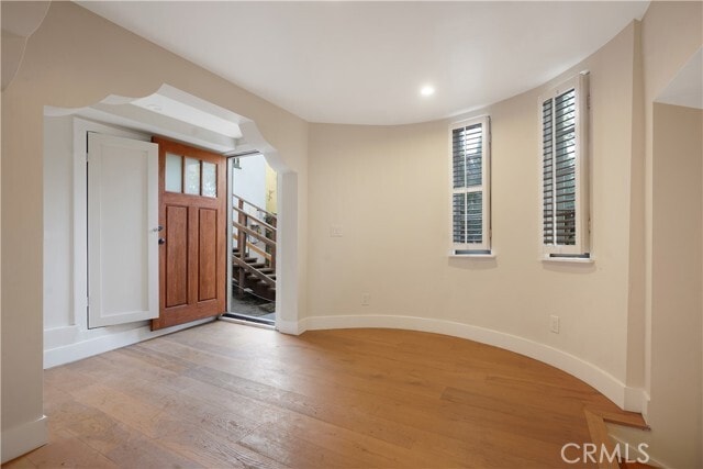 Building Photo - 2416 Moreno Dr