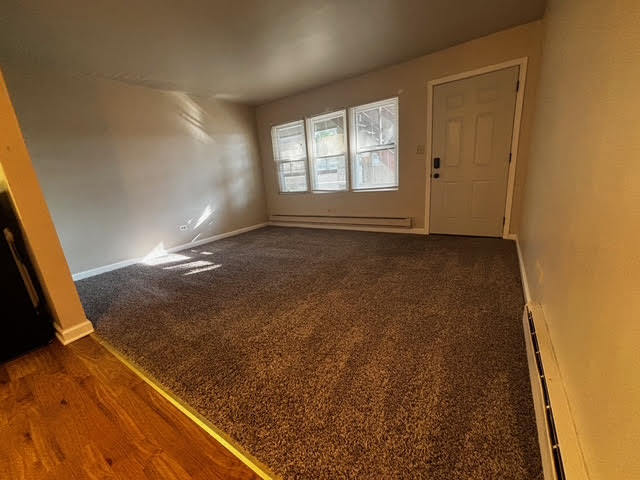 Building Photo - Schneider Ave #67